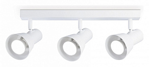 Спот Ambrella TA TA13119