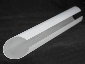 Накладной светильник Lussole Selvino GRLSA-7701-03