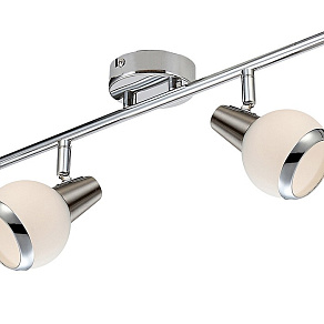 Спот Globo Karde 56038-6