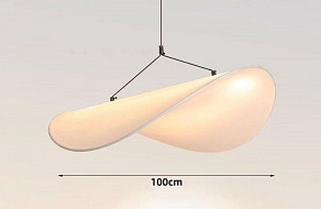 Подвесной светильник Alfa-Light F3224 F3224-79