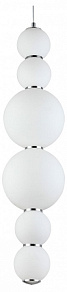 Подвесной светильник ST-Luce Nepazzo SL1583.103.01