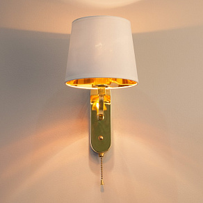 Бра Eurosvet Felicia 70073/1