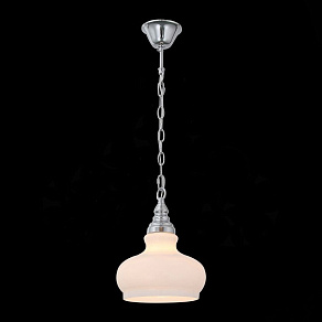 Подвесной светильник ST-Luce Piera SL340.053.01