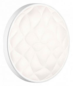 Накладной светильник Sonex Gitum 7672/DL