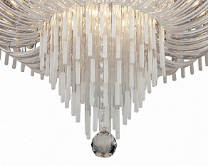 Потолочная люстра ST-Luce SL734 SL734.102.15