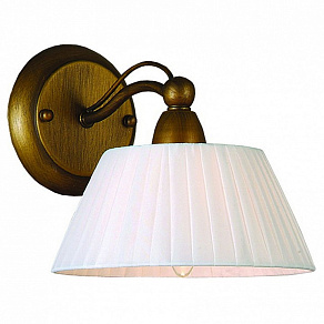 Бра Favourite Comfort 9370-1W