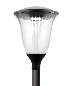 SONET ДТУ-7011 LED