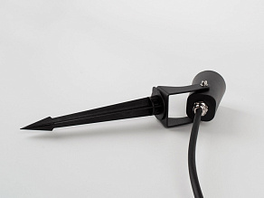 Настенно-потолочный прожектор SWG FL-F24A 00-00044747