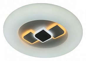 Накладной светильник Natali Kovaltseva LED LED LAMPS 5012