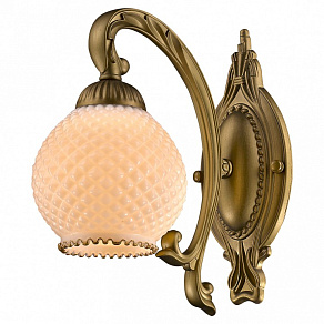 Бра Favourite Charming 1474-1W