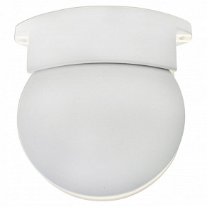 Накладной светильник Kink Light Ореон 8579,01