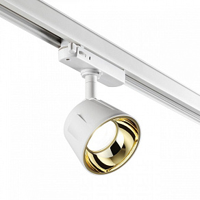 Светильник на штанге Novotech Knof 358732