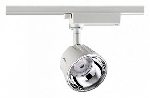 Светильник на штанге Novotech Knof 358721