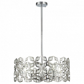 Подвесной светильник ST-Luce Casto SL1104.103.05