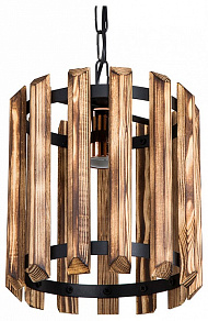 Подвесной светильник TopLight Rose TL1651H-01WD