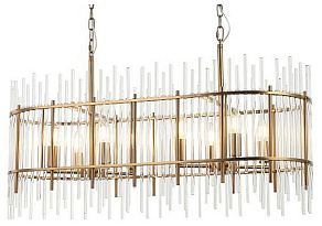 Подвесной светильник Stilfort Sia 2146/05/08PL