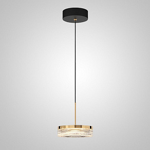 Подвесной светильник Imperiumloft Rigo01 232069-23