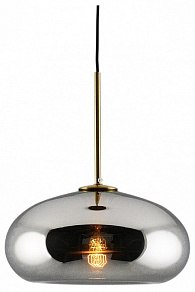 Подвесной светильник Moderli Laura V11530-1P