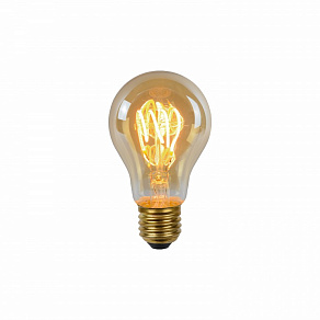 Лампа светодиодная Lucide  49042/95/62