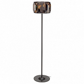 Торшер Vitaluce V5216 V5216-1/4P