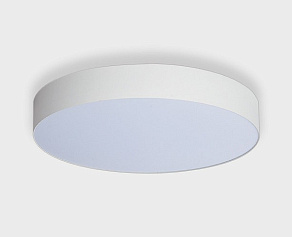 Накладной светильник Italline IT04-40 IT04-60R white