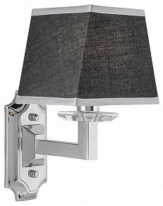 Бра AM-Group MELISA MELISSA AP 1