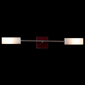 Светильник на штанге Citilux Болеро CL118121