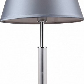 Настольная лампа декоративная F-promo Martina 2193-1T