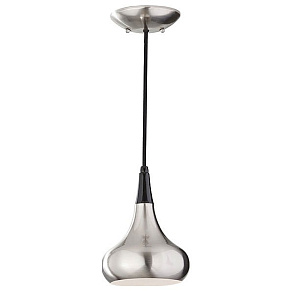 Светильник на штанге Feiss Beso FE/BESO/P/S BS