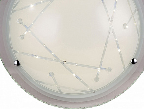 Накладной светильник ST-Luce Universale SL493.552.01
