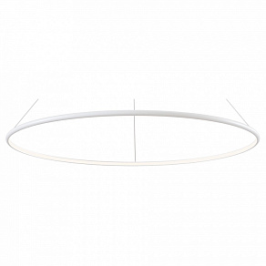 Подвесной светильник Maytoni Nola MOD807-PL-01-70-W