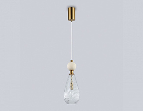 Подвесной светильник Ambrella Light LH LH53283