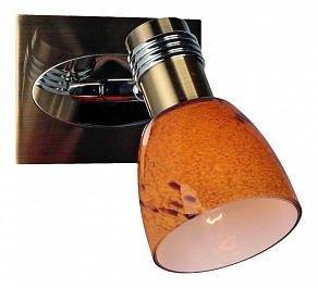 Спот Omnilux OM-220 OML-22001-01