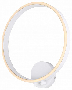 Бра Globo Victoria 67202-40W