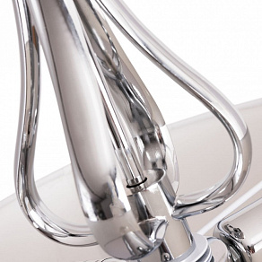 Светильник на штанге Arte Lamp Bella A8640PL-3CC