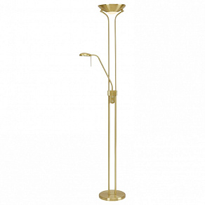 Торшер Globo Pluto 5803