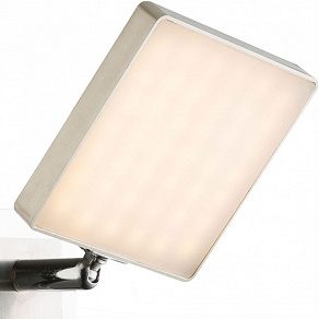 Спот Globo Brava 56126-1