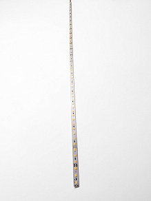 Лента светодиодная LEDS POWER  007199