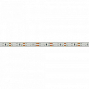 Лента светодиодная Arlight RTW герметичная 014880(B)