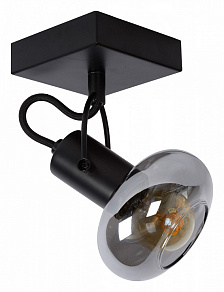 Спот Lucide Madee 17993/01/30