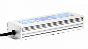 Блок питания ELFLED  ELF-FR12150VA