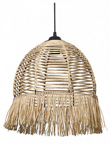 Подвесной светильник TopLight Alisya TL1656H-01NA