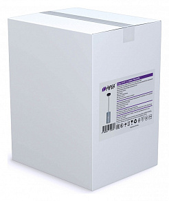 Подвесной светильник Hiper Marseille H147-2