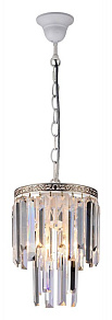 Подвесной светильник Stilfort Kristalina 2110/03/02P