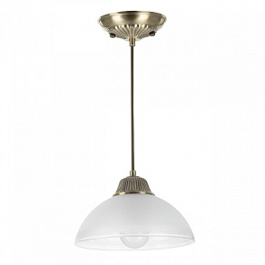 Подвесной светильник Citilux Франческа CL417013