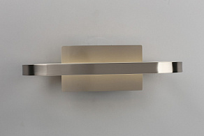 Бра Aployt Olivi APL.003.11.12