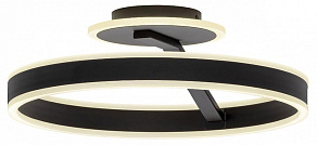 Светильник на штанге Citilux Дуэт CL719741