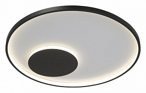 Накладной светильник Vitaluce V2693 V2693-1/2PL