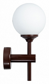 Бра TopDecor Otis Otis A1 15