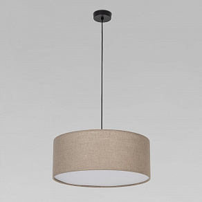 Подвесной светильник TK Lighting Earth 10100 Earth